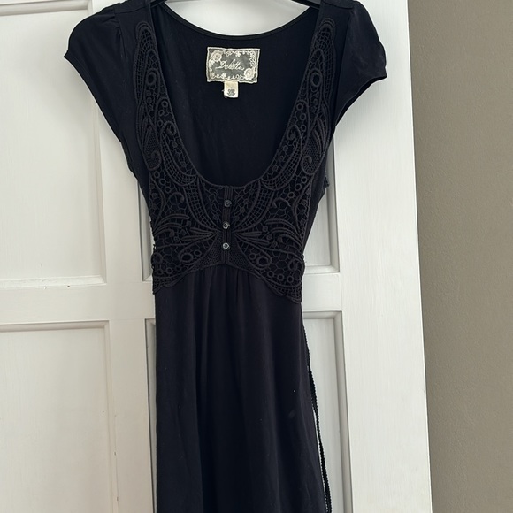 POSTPARTUM ANTHROPOLOGIE MEDIUM - Picture 4 of 4